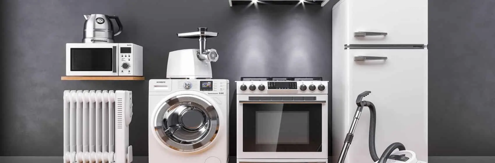 Seyrekköy Grundig Kombi Servisi